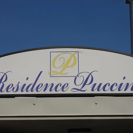Puccini 2* 세스토 산 지오반니