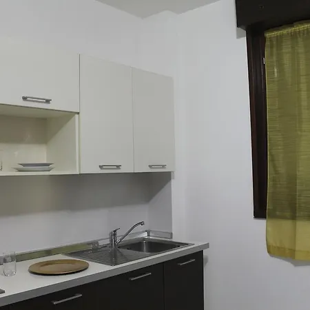 Puccini Sesto San Giovanni