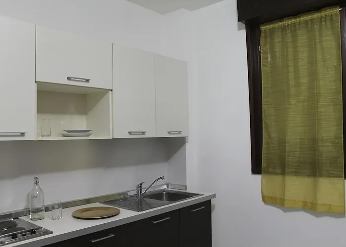 Puccini Sesto San Giovanni