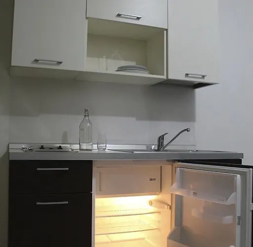 Puccini Sesto San Giovanni