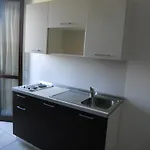 Hotel apartamentowy Puccini Sesto San Giovanni