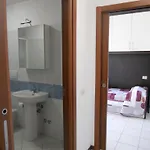 Hotel apartamentowy Puccini 2*